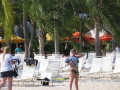 IMG9227_Zn.jpg