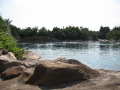 IMG9228_Zn.jpg