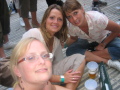 IMG9538_Zn.jpg