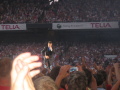 IMG9550_Zn.jpg