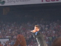 IMG9551_Zn.jpg
