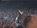 IMG9554_Zn.jpg