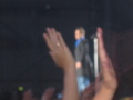 IMG9556_Zn.jpg