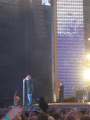 IMG9558_Zn.jpg