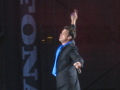 IMG9564_Zn.jpg
