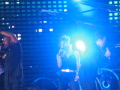 IMG9582_Zn.jpg