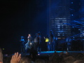 IMG9591_Zn.jpg