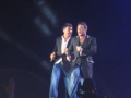 IMG9601_Zn.jpg