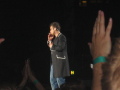 IMG9615_Zn.jpg
