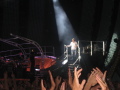 IMG9623_Zn.jpg