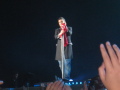 IMG9626_Zn.jpg