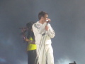 IMG9633_Zn.jpg