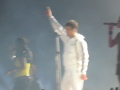 IMG9634_Zn.jpg