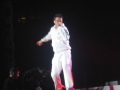 IMG9643_Zn.jpg