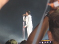 IMG9648_Zn.jpg