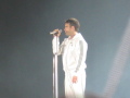 IMG9650_Zn.jpg