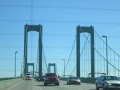 IMG9804_Zn.jpg