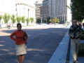 IMG9809_Zn.jpg