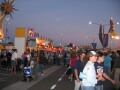 img3759_Zn.jpg