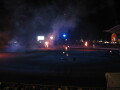 img3823_Zn.jpg