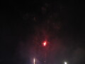 img3827_Zn.jpg