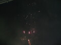 img3828_Zn.jpg