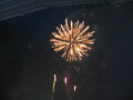 img3830_Zn.jpg