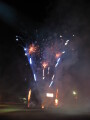 img3839_Zn.jpg