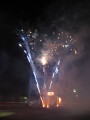 img3840_Zn.jpg