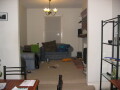img3988_Zn.jpg