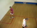 img4013_Zn.jpg