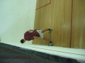 img4018_Zn.jpg