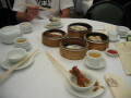 img4021_Zn.jpg