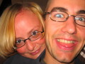 img4026_Zn.jpg