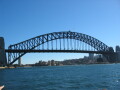 img4037_Zn.jpg