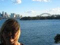 img4109_Zn.jpg