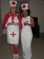 img4168_Zn.jpg