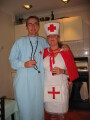 img4170_Zn.jpg