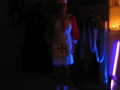 img4176_Zn.jpg
