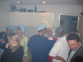 img4180_Zn.jpg