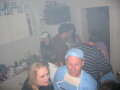 img4218_Zn.jpg