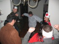 img4222_Zn.jpg