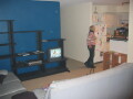 img4241_Zn.jpg