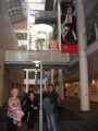 img4246_Zn.jpg