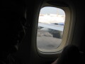 img4283_Zn.jpg