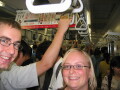 img4294_Zn.jpg