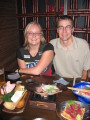 img4300_Zn.jpg