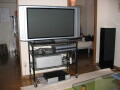 img4305_Zn.jpg