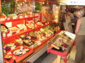 img4311_Zn.jpg