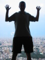 img4316_Zn.jpg